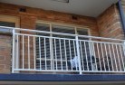 Learmonth VICbalcony-balustrades-38.jpg; ?>