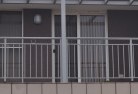 Learmonth VICbalcony-balustrades-53.jpg; ?>