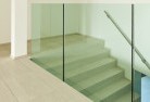 Learmonth VICstair-balustrades-11.jpg; ?>