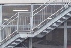 Learmonth VICstair-balustrades-3.jpg; ?>